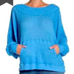 We the Free Westend Thermal